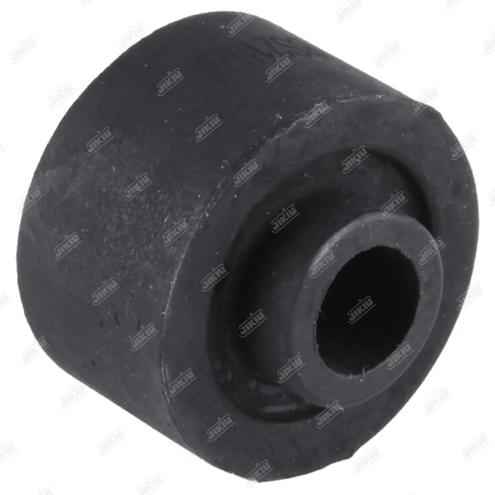 Втулка амортизатора задн верхняя TOYOTA LAND CRUISER PRADO 96-08 BS21024