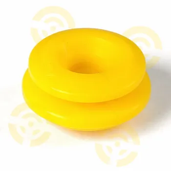 втулка полиуретановая амортизатора