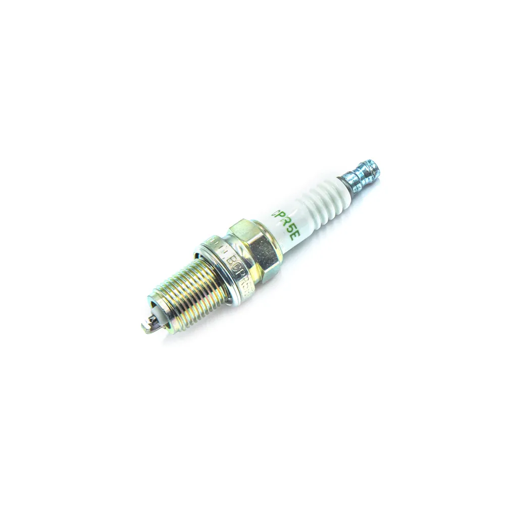 Свеча зажигания для а/м ГАЗ 406/405дв 405дв ЕВРО-3 VL32 BCPR5E NGK 6345