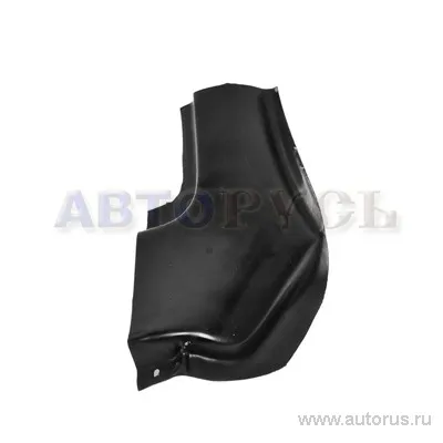 Ремвставка рамка ветрового окна ВАЗ 2108 левая NO NAME VSK-00000232