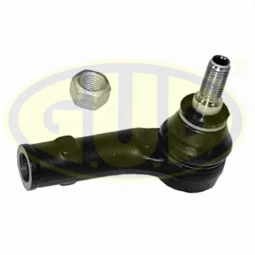 Наконечник прав vw t4 95- (d18mm) G.U.D GSP201625