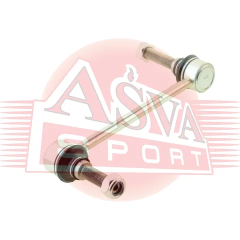 Тяга стабилизатора ASVA 1623164F