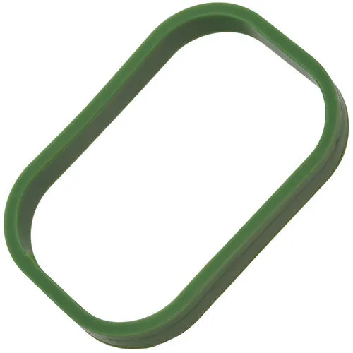 ПРОКЛАДКА КОЛЛЕКТОРА GASKET, INTAKE MANIFOLD VAG 1.4 TFSI 04- (QUANTITY REQUIRED 4) ZIKMAR Z19795R