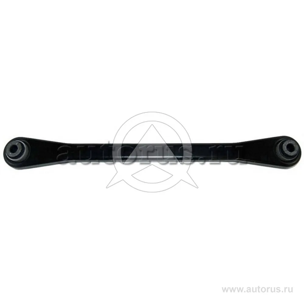 Рычаг задней подвески L=R CITROEN C5 III/PEUGEOT 407/508 SIDEM 53379