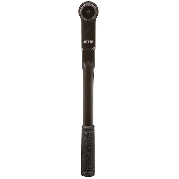 Съемник каретки STG модель YC-26BB-2ALP для кареток Shimano с встроенной ручкой STG Х95711