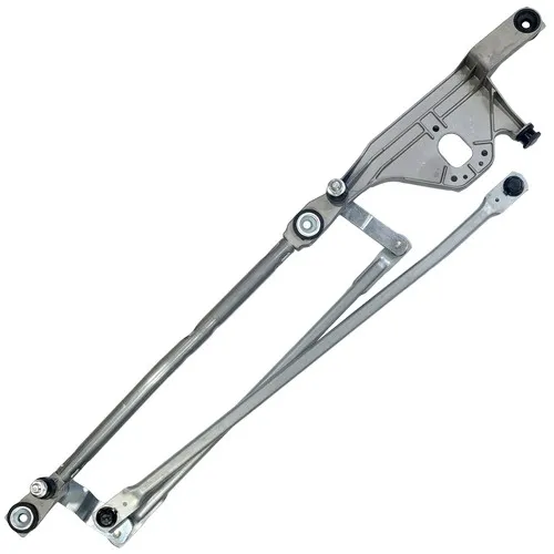 ТРАПЕЦИЯ СТЕКЛООЧИСТИТЕЛЯ FORD FOCUS II ZIKMAR Z59507R