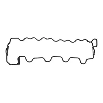 Прокладка клапанной крышки правая MB W210/W211/W163/W220 4.3 M113 STELLOX 11-28185-SX