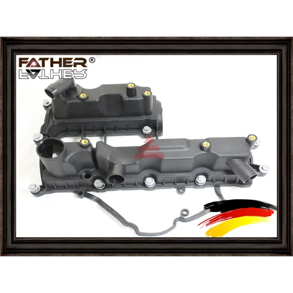 Клапанная крышка FATHER F3783R29