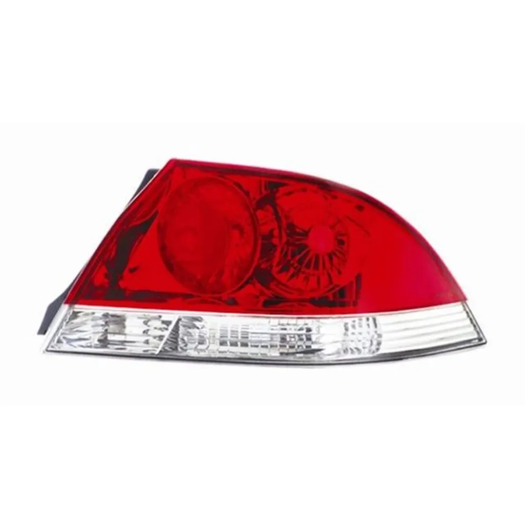 Фонарь задний правый 1.6 LANCER IX 2003-2010 CASP 423099R