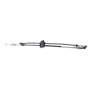 Трос КПП CITROEN C4 TORK TRK1400