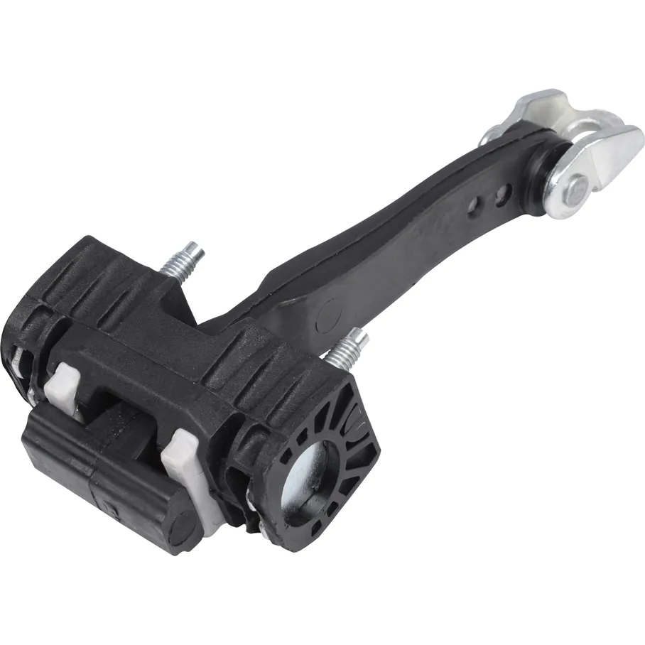 Ограничитель открывания двери задний OPEL Astra H TORK TRK0335