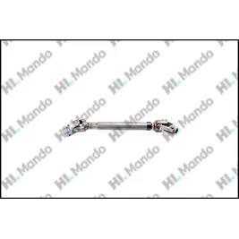 Вал карданный KIA Picanto (07-) колонки рулевой MANDO MANDO EX5640007600