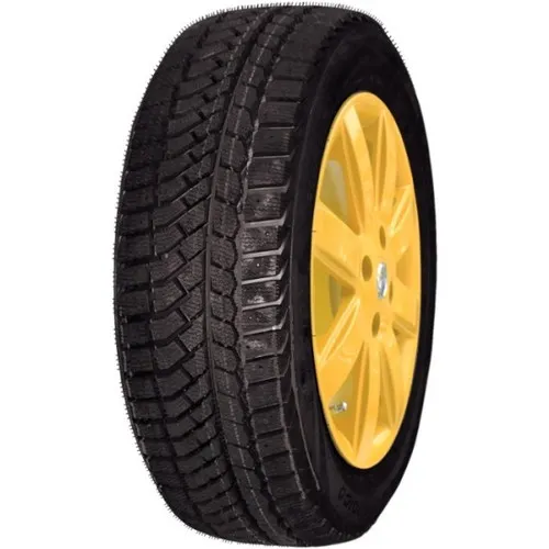 Шина R15 185/55 Viatti Brina Nordico V-522 82T шип 3151007