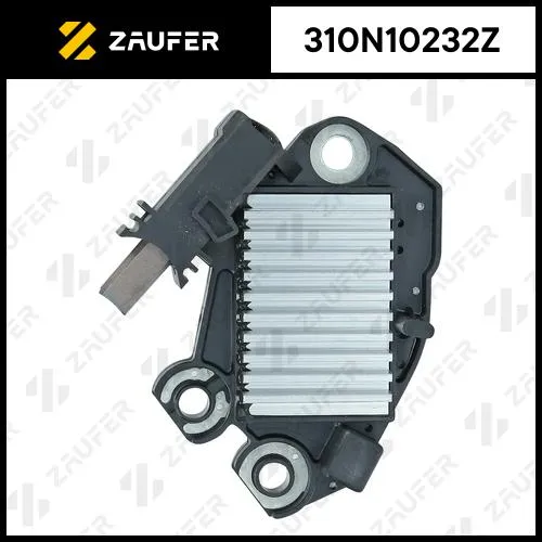 Регулятор генератора ZAUFER 310N10232Z