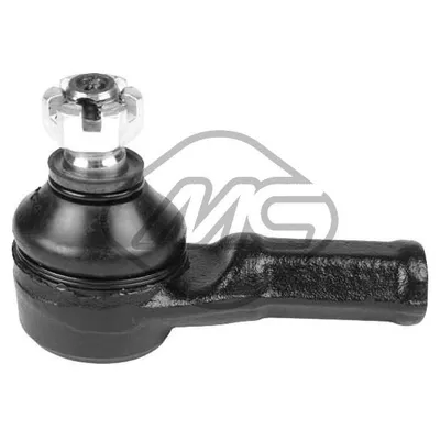 Наконечник рулевой тяги MARUTI CELERIO Metalcaucho 53214