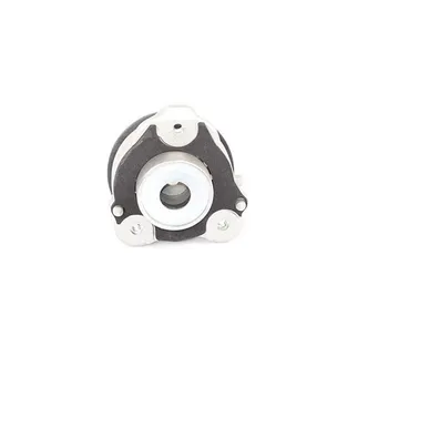 Опора амортизатора - прав. BOXER 4 YEN? T?P 2015- BSG BSG70700090