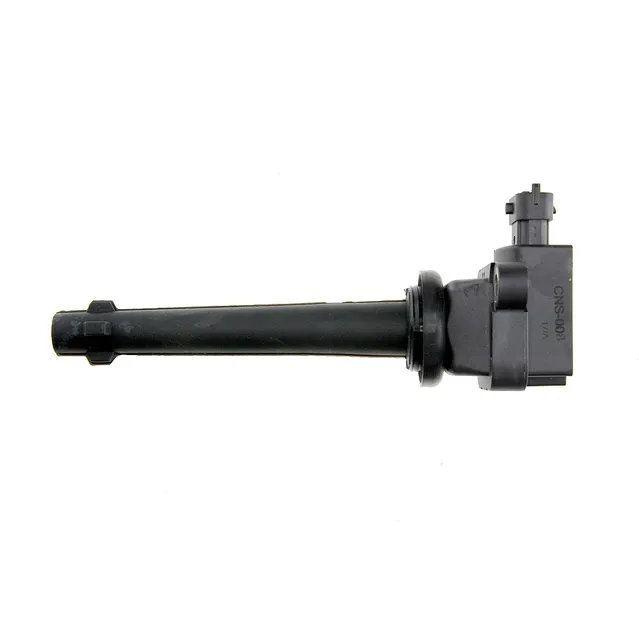 Катушка зажигания Nissan Micra 1.0/1.4 16v 00-03 NTY ECZNS008