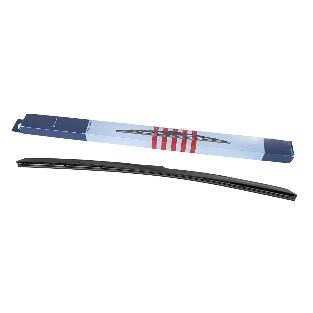 Щeткa cтeклooчиcтитeля HYUNDAI/KIA 98350CG010