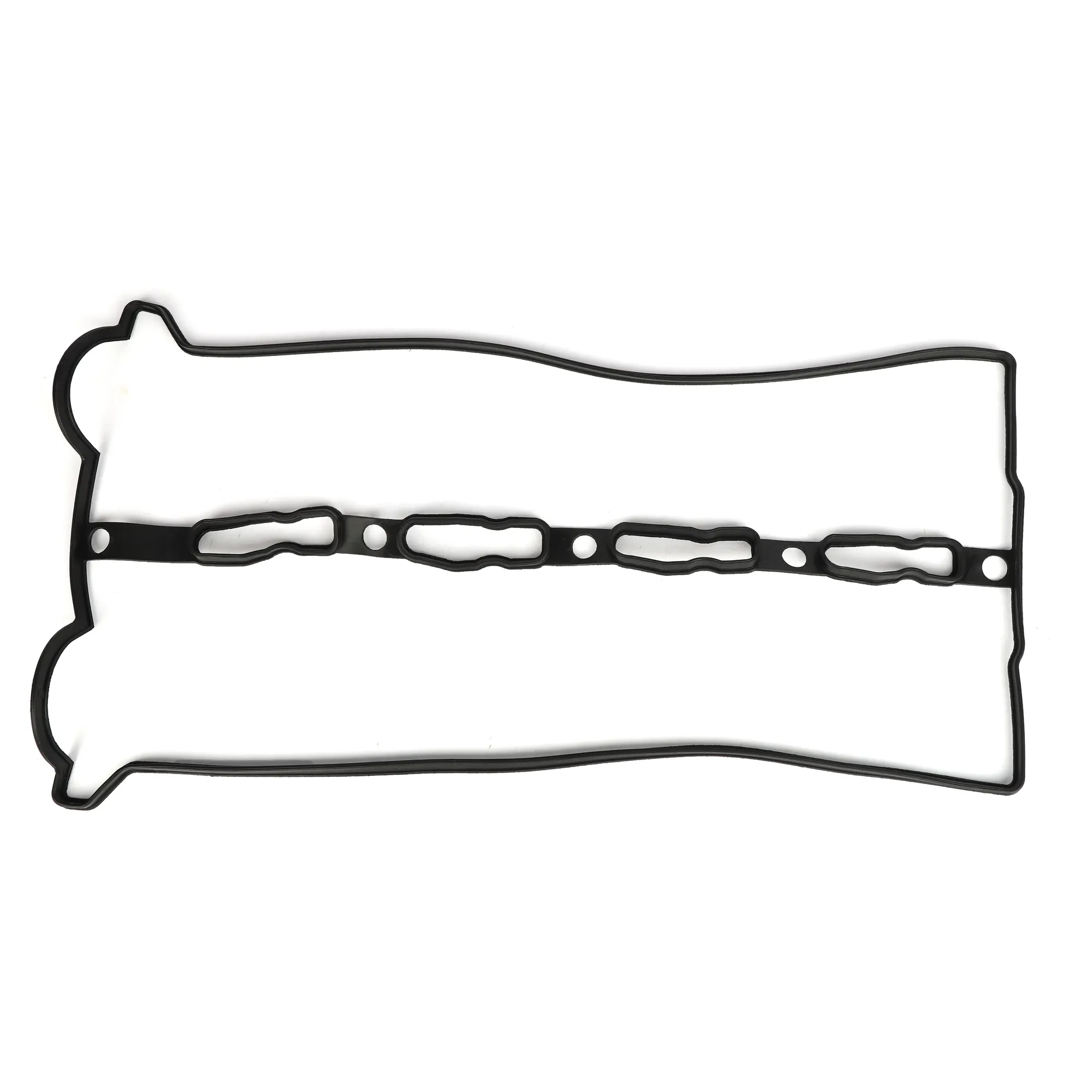 Прокладка клапанной крышки HYUNDAI Terracan (HP)/KIA Carnival (UP,GQ) SPEEDMATE SM-GVC093R