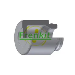 Поршень суппорта Frenkit P445001
