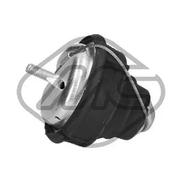 Подушка двигателя VOLVO гидро (зеленая метка) Metalcaucho 57408