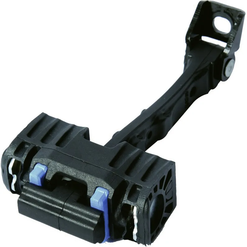 Ограничитель открывания двери передней VOLKSWAGEN Jetta IV (11-) TORK TRK2676
