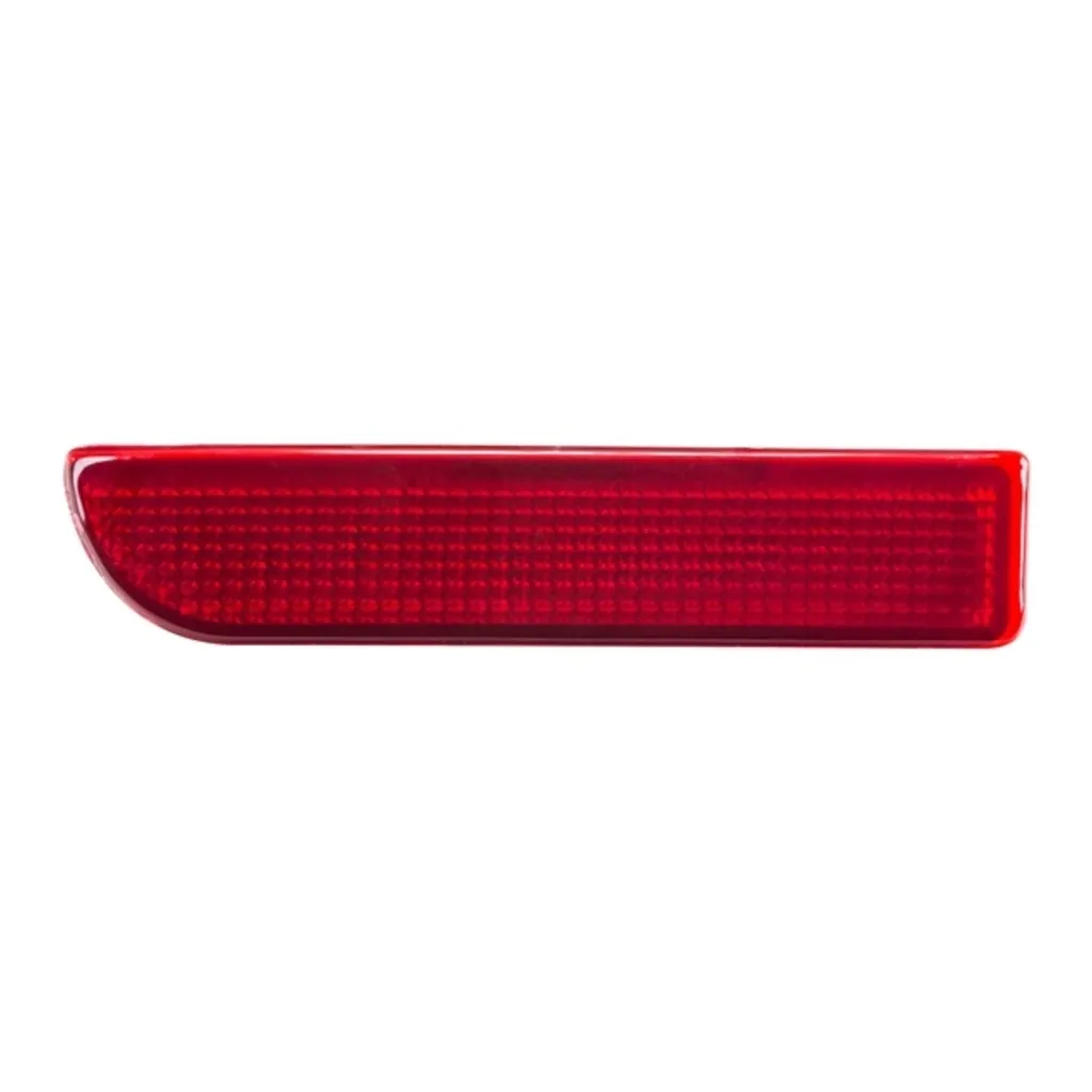 Фонарь катафот левый в задний бампер, длинная база RAV4 2006-/AVENSIS 2009- L321408130L