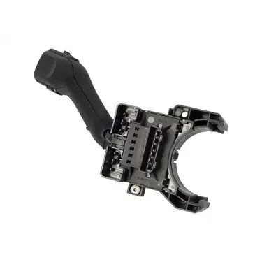 Переключатель подрулевой стекл. Audi A3/A6, VW Passat 97> STELLOX 06-12337-SX