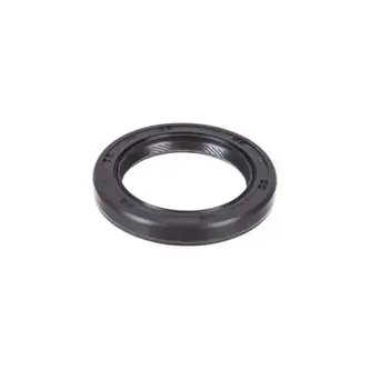 Сальник к/в передний 34x48x7Mazda 323/6 ZENTPARTS Z26879_ZNT