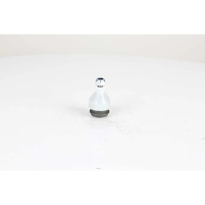 Опора шаровая SMART 451 FORTWO 2007-2014 BSG BSG 60-310-287