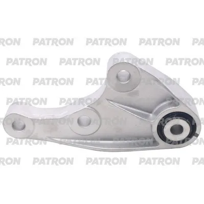 Опора двигателя Chery Tiggo 4 17- PATRON PSE31103