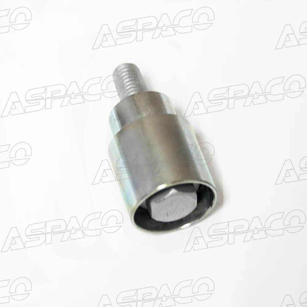 РОЛИК РЕМНЯ ГРМ ПАРАЗИТНЫЙ CH FORA, EASTAR, M11, M12, TIGGO CHERY 481H1007071 AP481H10070