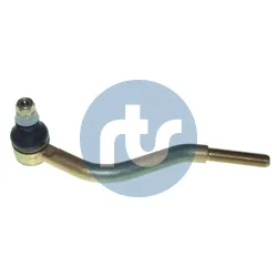 Наконечник рулевой тяги PSA 405 -96 лев. RTS 9100755