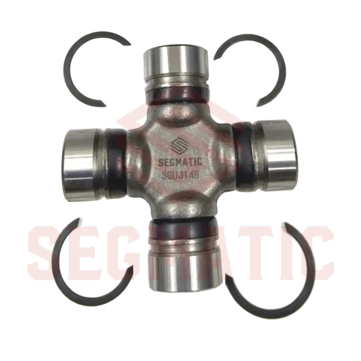 Крестовина 255280 NISSAN SEGMATIC SGUJ148
