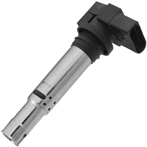Катушка зажигания ZIKMAR Z29098R