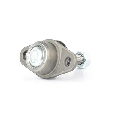 Шаровая опора - лев./прав. MINI R50-R52-R53 01-07 BSG BSG15310130