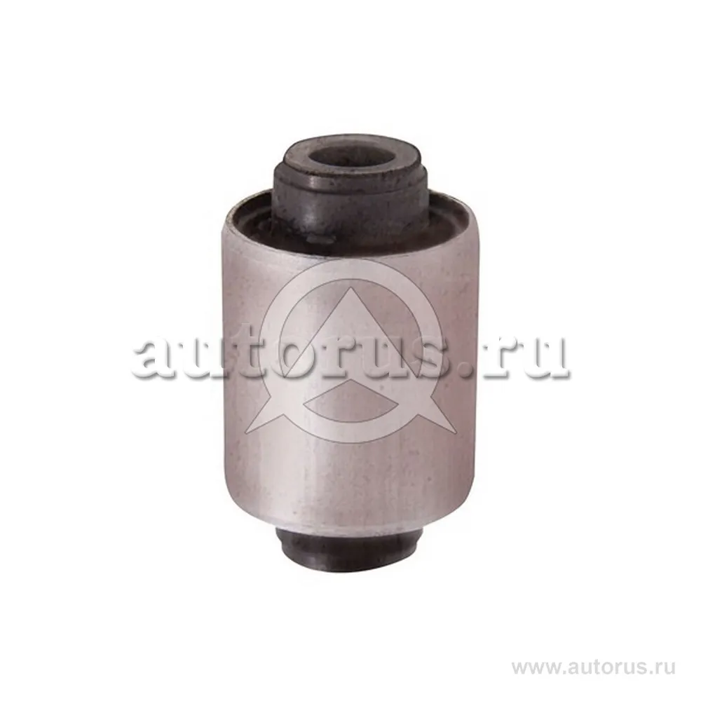 Сайлентблок 841647
