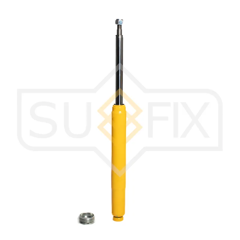 Картридж SUFIX SB-1016