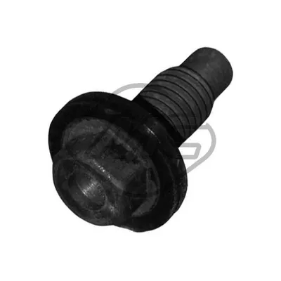 ПРОБКА РЕЗЬБОВАЯ МАСЛЯНОГО ПОДДОНА 12X175 FRD MONDEO II 2.5 24V Metalcaucho 04714