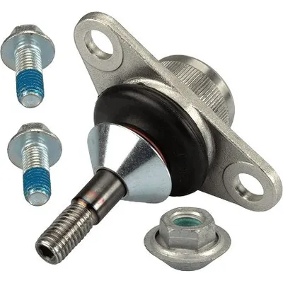 Опора шаровая к-кт VOLVO S60 ALL 00 TRW JBJ720