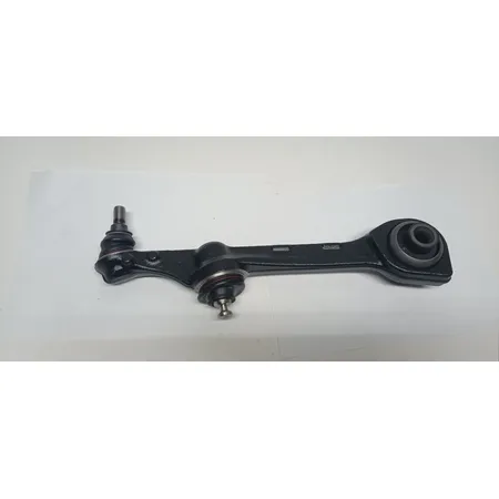 Рычаг передний L, Уценка MB S-Class (W221) 05-13 TEKNOROT M-899-N1 Уценка