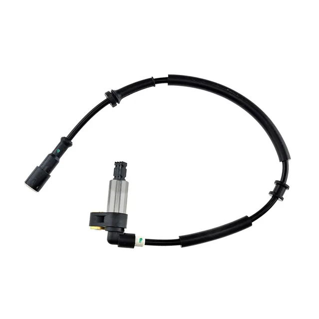 Датчик ABS задний Renault Megane 96-03 правый HCARE015