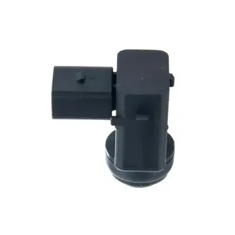 Датчик парковки Audi Q7,Seat Altea/Toledo, Skoda Octavia,VW Eos/Gol STELLOX 00-04913-SX