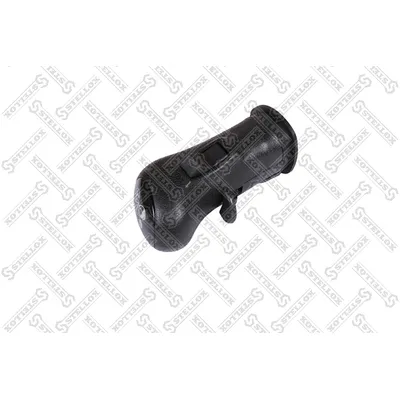 Ручка рычага КПП VOLVO STELLOX 8602003_SX