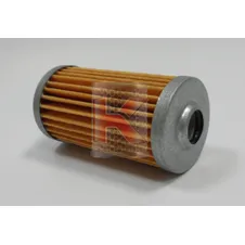 Топливный фильтр-элемент KENTEK FK28863