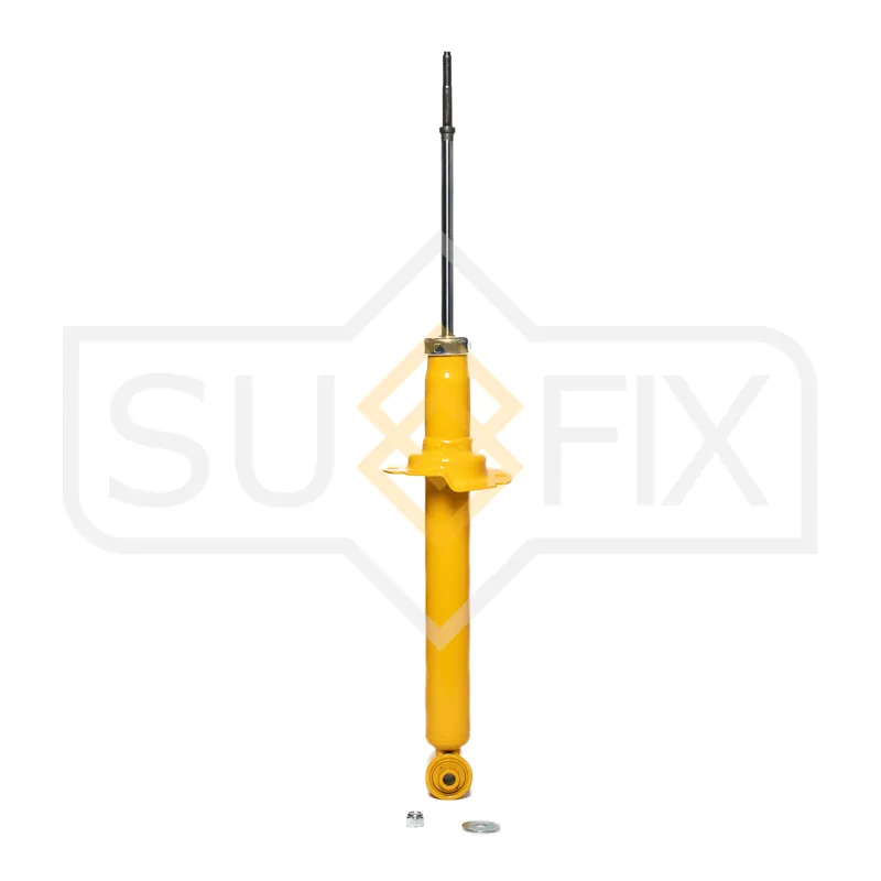 Амортизатор SUFIX SA-1463