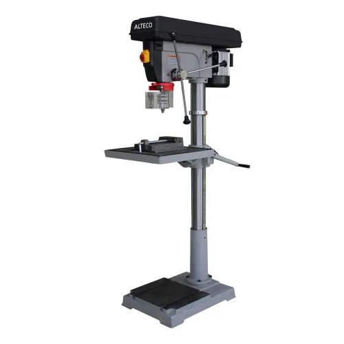 Станок сверлильный ALTECO DP 1500-32 ALTECO 14982