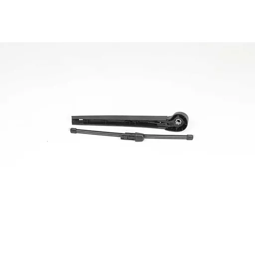 Стеклоочистителя - задн. в сборе GOLF6 10-13 BSG BSG90990012