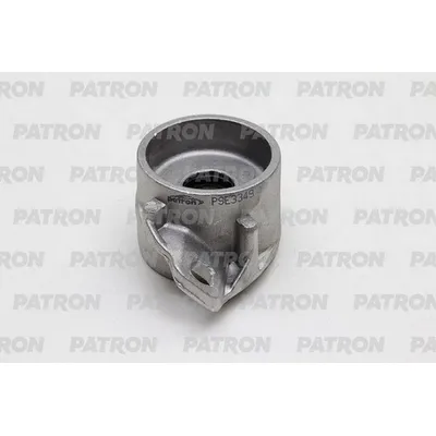 Опора амортизатора Заменен на PSE40302 PEUGEOT: 307 00-, 307 Break 02 PATRON PSE3349