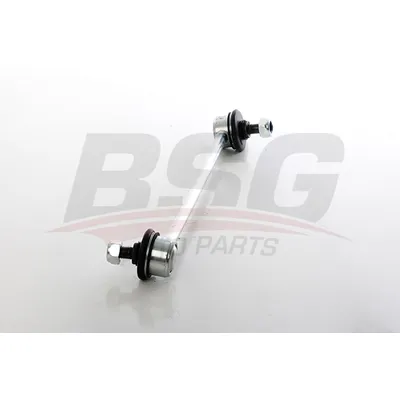 Тяга стабилизатора - передн. прав. CAMRY (V2) 97-01 BSG BSG 85-310-014